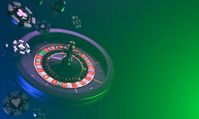 Как войти на сайт Casino BetUnlim
