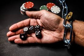 Вход на зеркало Casino BetUnlim
