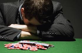 Зеркало Casino CryptoBoss